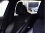 Mercedes-Benz C-klasse Estate 200 AMG Line | 19" AMG | Trekhaak | Camera | Sfeerverlichting |