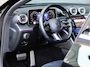 Mercedes-Benz C-klasse Estate 200 AMG Line | 19" AMG | Trekhaak | Camera | Sfeerverlichting |