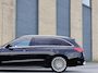 Mercedes-Benz C-klasse Estate 200 AMG Line | 19" AMG | Trekhaak | Camera | Sfeerverlichting |