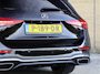 Mercedes-Benz C-klasse Estate 200 AMG Line | 19" AMG | Trekhaak | Camera | Sfeerverlichting |