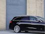 Mercedes-Benz C-klasse Estate 200 AMG Line | 19" AMG | Trekhaak | Camera | Sfeerverlichting |