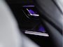Mercedes-Benz C-klasse Estate 200 AMG Line | 19" AMG | Trekhaak | Camera | Sfeerverlichting |