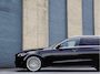 Mercedes-Benz C-klasse Estate 200 AMG Line | 19" AMG | Trekhaak | Camera | Sfeerverlichting |