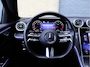 Mercedes-Benz C-klasse Estate 200 AMG Line | 19" AMG | Trekhaak | Camera | Sfeerverlichting |