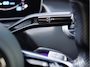 Mercedes-Benz C-klasse Estate 200 AMG Line | 19" AMG | Trekhaak | Camera | Sfeerverlichting |