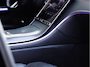Mercedes-Benz C-klasse Estate 200 AMG Line | 19" AMG | Trekhaak | Camera | Sfeerverlichting |