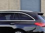 Mercedes-Benz C-klasse Estate 200 AMG Line | 19" AMG | Trekhaak | Camera | Sfeerverlichting |