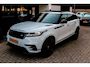Land Rover Range Rover Velar 2.0 P250 AWD R-Dynamic HSE PANO