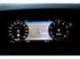Land Rover Range Rover Velar 2.0 P250 AWD R-Dynamic HSE PANO