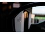 Land Rover Range Rover Velar 2.0 P250 AWD R-Dynamic HSE PANO