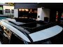 Land Rover Range Rover Velar 2.0 P250 AWD R-Dynamic HSE PANO