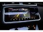 Land Rover Range Rover Velar 2.0 P250 AWD R-Dynamic HSE PANO