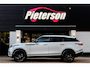 Land Rover Range Rover Velar 2.0 P250 AWD R-Dynamic HSE PANO