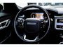 Land Rover Range Rover Velar 2.0 P250 AWD R-Dynamic HSE PANO