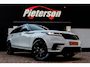Land Rover Range Rover Velar 2.0 P250 AWD R-Dynamic HSE PANO