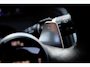 Land Rover Range Rover Velar 2.0 P250 AWD R-Dynamic HSE PANO