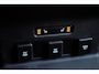 Land Rover Range Rover Velar 2.0 P250 AWD R-Dynamic HSE PANO