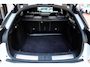 Land Rover Range Rover Velar 2.0 P250 AWD R-Dynamic HSE PANO