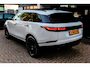 Land Rover Range Rover Velar 2.0 P250 AWD R-Dynamic HSE PANO