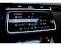 Land Rover Range Rover Velar 2.0 P250 AWD R-Dynamic HSE PANO