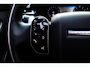 Land Rover Range Rover Velar 2.0 P250 AWD R-Dynamic HSE PANO