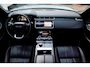 Land Rover Range Rover Velar 2.0 P250 AWD R-Dynamic HSE PANO