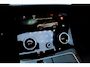 Land Rover Range Rover Velar 2.0 P250 AWD R-Dynamic HSE PANO