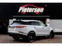 Land Rover Range Rover Velar 2.0 P250 AWD R-Dynamic HSE PANO
