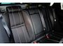 Land Rover Range Rover Velar 2.0 P250 AWD R-Dynamic HSE PANO