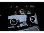 Land Rover Range Rover Velar 2.0 P250 AWD R-Dynamic HSE PANO