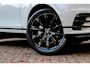 Land Rover Range Rover Velar 2.0 P250 AWD R-Dynamic HSE PANO