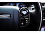 Land Rover Range Rover Velar 2.0 P250 AWD R-Dynamic HSE PANO