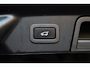 Land Rover Range Rover Velar 2.0 P250 AWD R-Dynamic HSE PANO