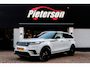 Land Rover Range Rover Velar 2.0 P250 AWD R-Dynamic HSE PANO