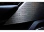 Land Rover Range Rover Velar 2.0 P250 AWD R-Dynamic HSE PANO