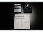 Land Rover Range Rover Velar 2.0 P250 AWD R-Dynamic HSE PANO