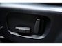 Land Rover Range Rover Velar 2.0 P250 AWD R-Dynamic HSE PANO