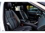Land Rover Range Rover Velar 2.0 P250 AWD R-Dynamic HSE PANO
