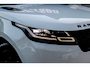 Land Rover Range Rover Velar 2.0 P250 AWD R-Dynamic HSE PANO