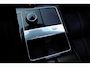Land Rover Range Rover Velar 2.0 P250 AWD R-Dynamic HSE PANO