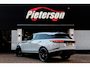 Land Rover Range Rover Velar 2.0 P250 AWD R-Dynamic HSE PANO