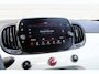Fiat 500 1.0 Hybrid | Navi by app | Parkeersensoren | Lichtmetaal | NL auto | 23.750km | Airconditioning |