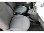 Fiat 500 1.0 Hybrid | Navi by app | Parkeersensoren | Lichtmetaal | NL auto | 23.750km | Airconditioning |