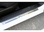 Fiat 500 1.0 Hybrid | Navi by app | Parkeersensoren | Lichtmetaal | NL auto | 23.750km | Airconditioning |