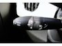Fiat 500 1.0 Hybrid | Navi by app | Parkeersensoren | Lichtmetaal | NL auto | 23.750km | Airconditioning |