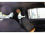 Fiat 500 1.0 Hybrid | Navi by app | Parkeersensoren | Lichtmetaal | NL auto | 23.750km | Airconditioning |