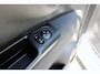 Fiat 500 1.0 Hybrid | Navi by app | Parkeersensoren | Lichtmetaal | NL auto | 23.750km | Airconditioning |