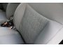 Fiat 500 1.0 Hybrid | Navi by app | Parkeersensoren | Lichtmetaal | NL auto | 23.750km | Airconditioning |