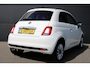 Fiat 500 1.0 Hybrid | Navi by app | Parkeersensoren | Lichtmetaal | NL auto | 23.750km | Airconditioning |