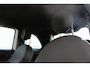 Fiat 500 1.0 Hybrid | Navi by app | Parkeersensoren | Lichtmetaal | NL auto | 23.750km | Airconditioning |